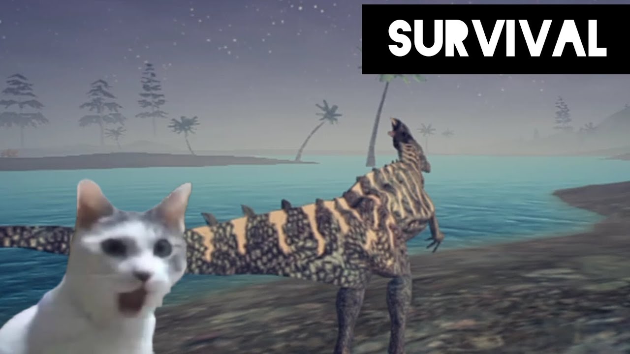 the underdog -the life of a cerato- [the cursed isle]