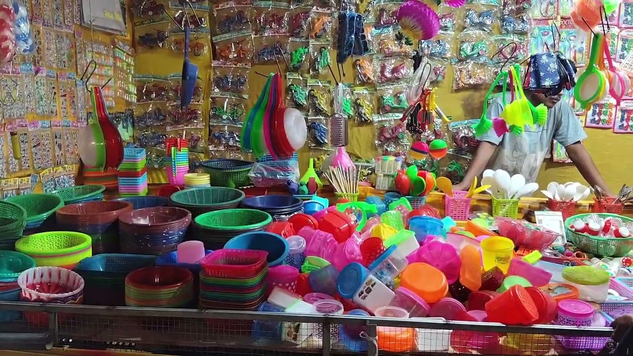 বিশ্ব সুখ মিলন মঠ শুকদেব বাবা আশ্রম মেলা#video #entertainment#videojuegos #raaz 