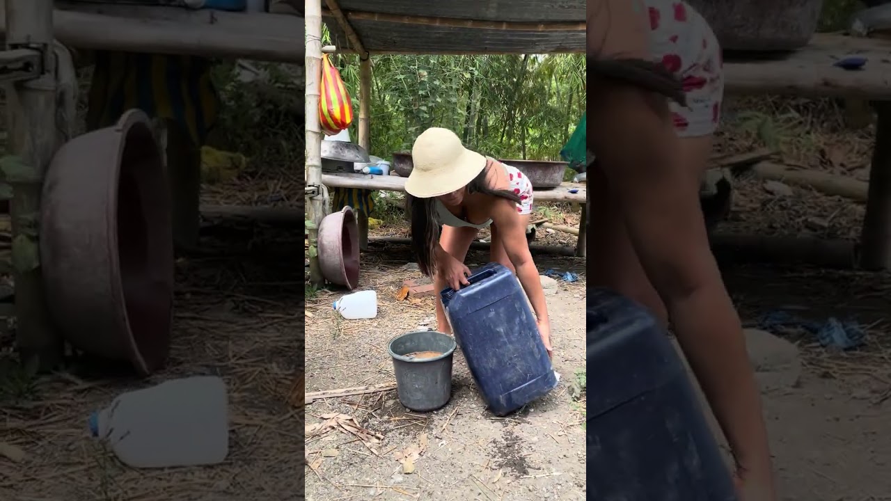 Soy Kari palacios belleza 🌸