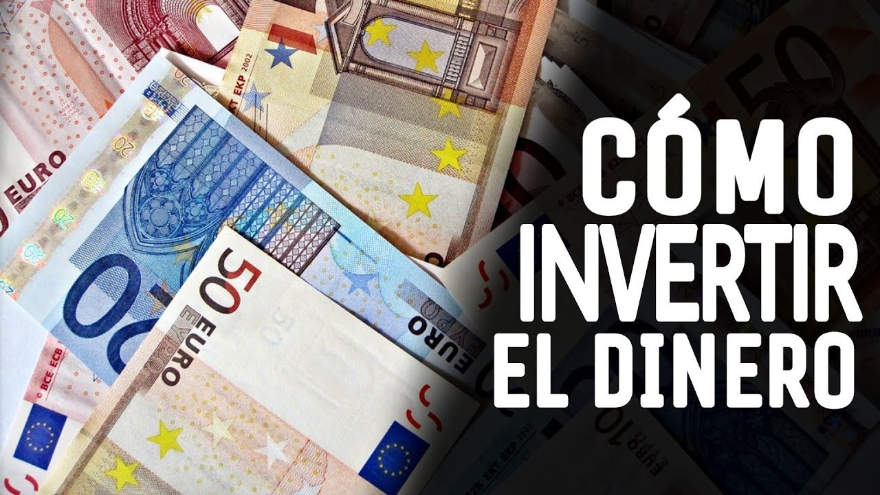 Cómo Invertir tu Dinero Según el Qur'an | Karamy