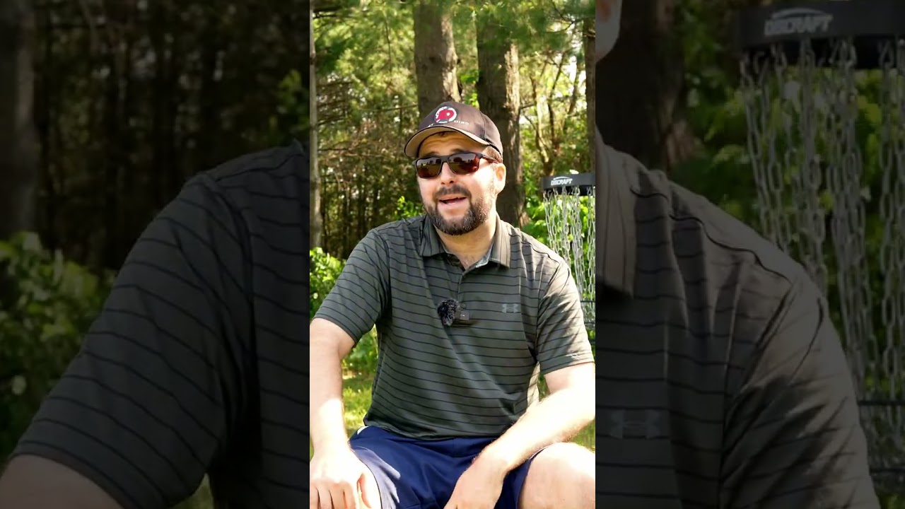 We Were Wrong About MVP Discs&hellip;