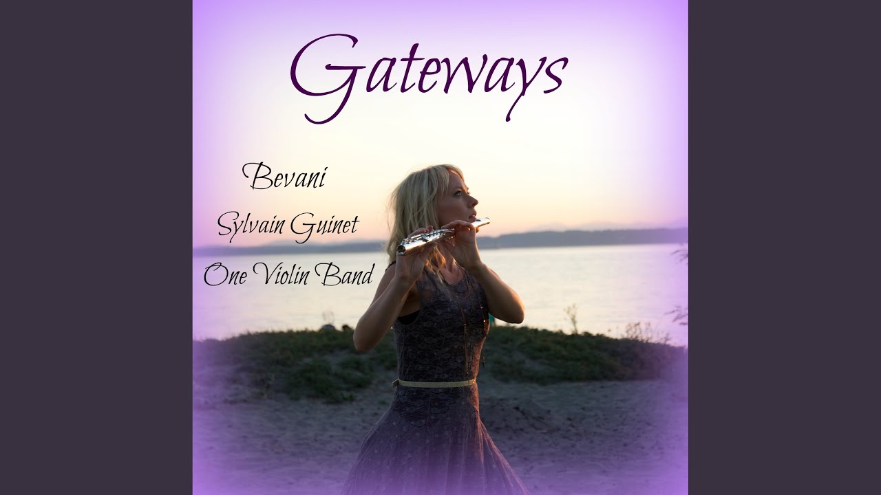 Gateways