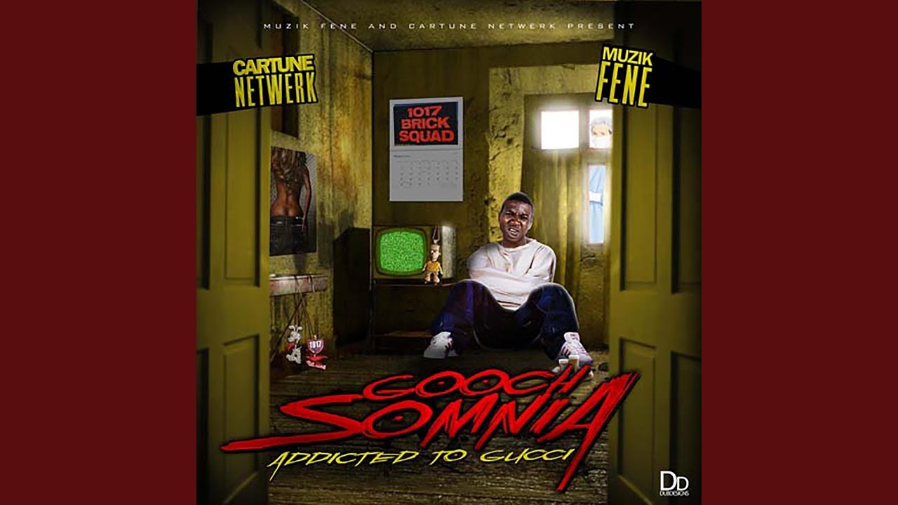 Mi Casa Su Casa (feat. Waka Flocka, Shawty Lo, Nicki Minaj & Yo Gotti)