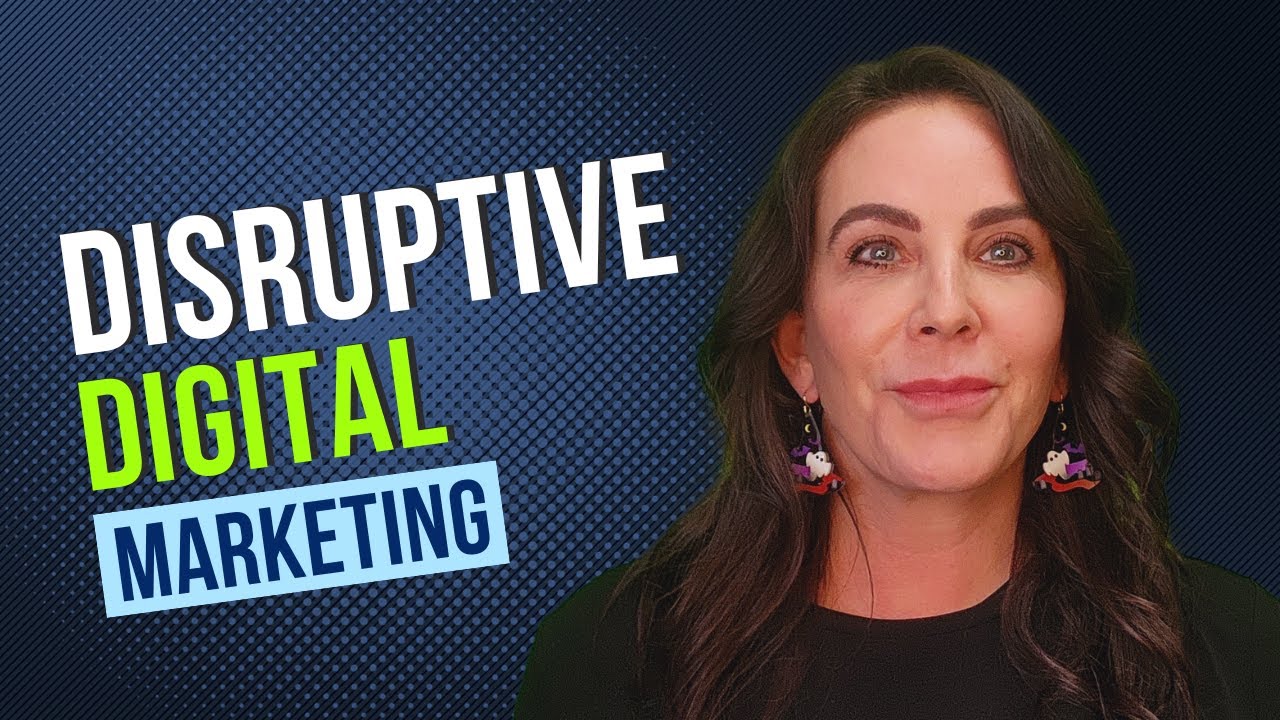 Revolutionize Your Home Sale with Tracy Mathis's Innovative Marketing Strategies