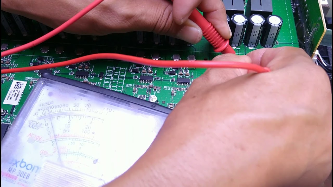LG proteção resolvido