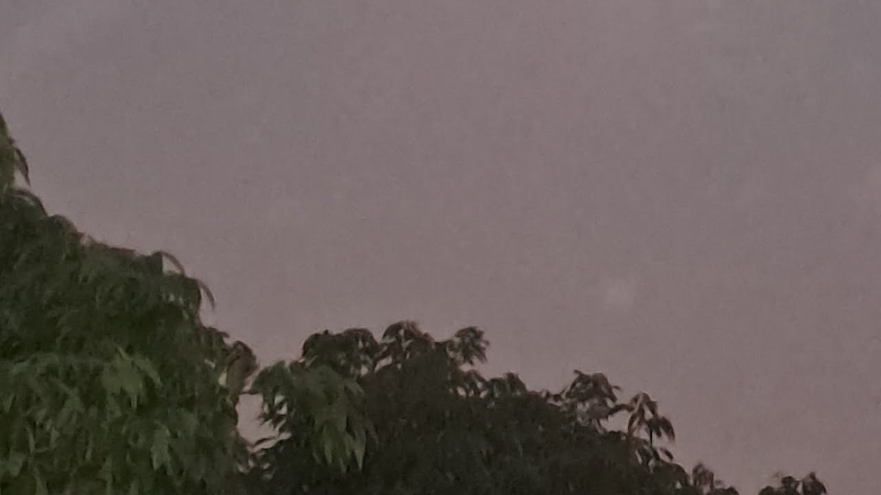 นิรันดร์ บ้านไร่ channel # เพลง..ยามค่ำ📻🎵💟