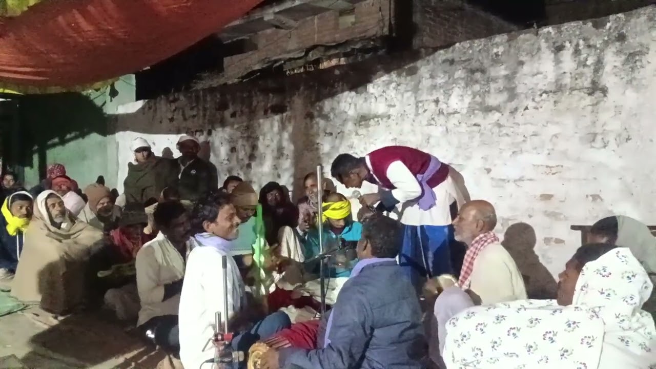 Chharrapati bishu baba than bilash paniyar 