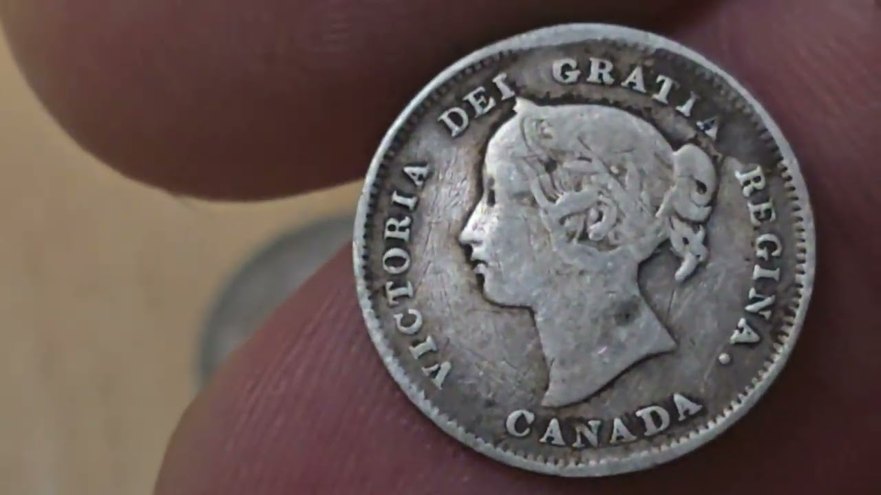 ALL THE SILVER FOUND METAL DETECTING!!! (2026 WRAP UP) #metaldetecting 