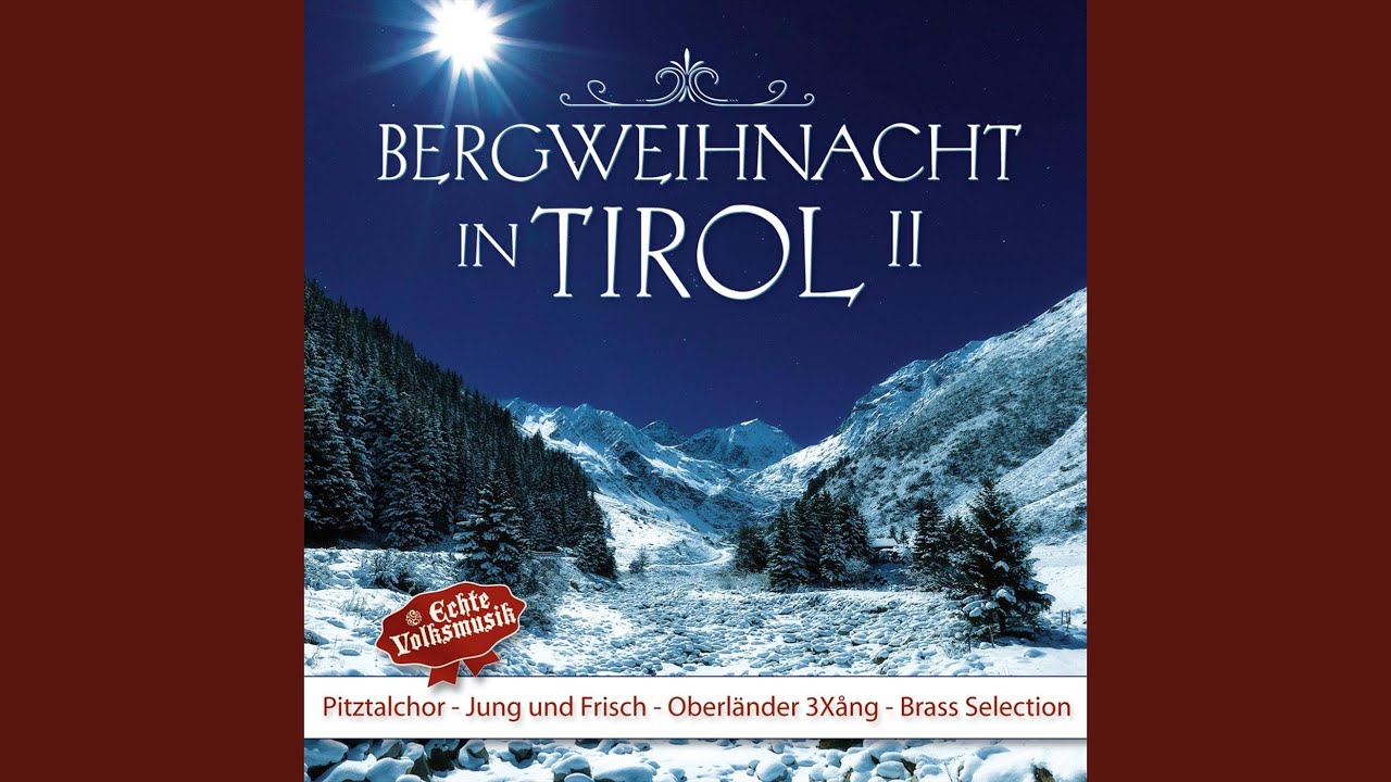 Dem Himmel sei Dank
