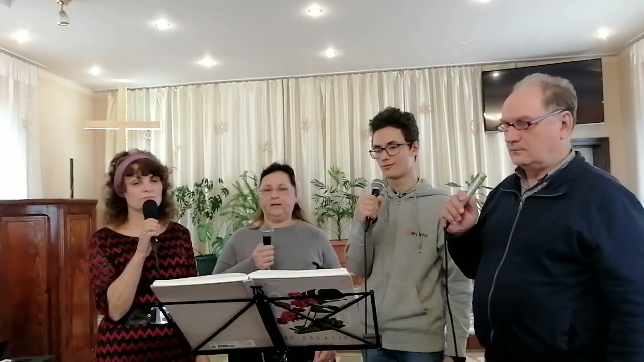 Милість Твоя
