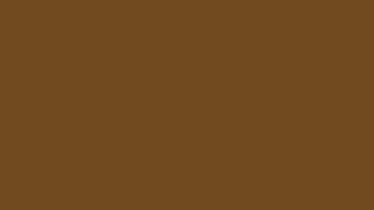 Sepia Screen for 1 Hour in full HD 4K!