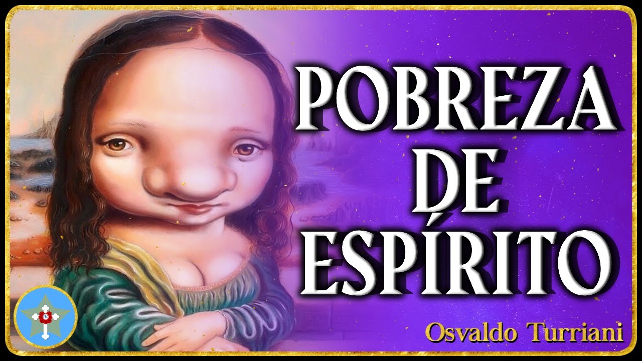 Astrologia Rosacruz - Planetas 61 - Os Perigos do  Planeta Júpiter