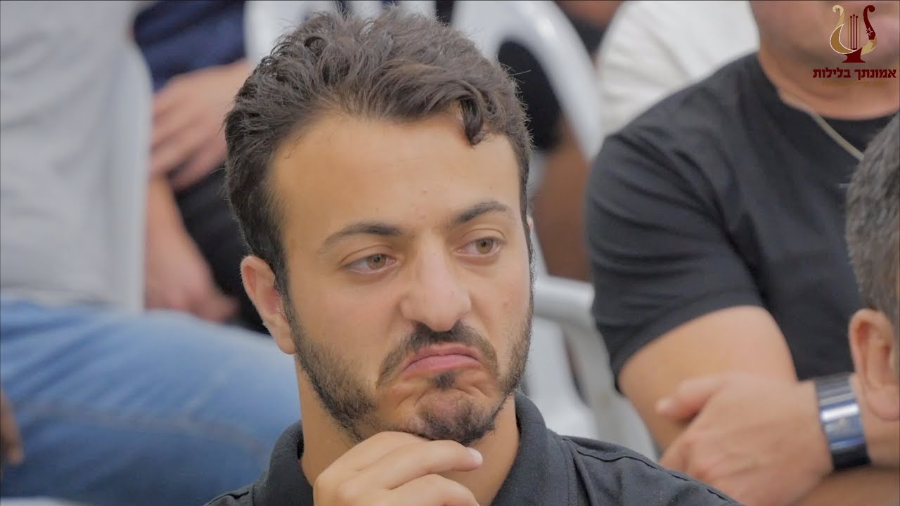 הרב רונן שאולוב בשיחה שוברת לב מצמררת מזעזעת ומרגשת עד דמעות !!! ״הבוגדת״ !!! חובה לראות !!!