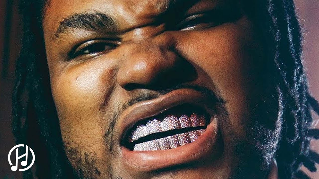 [FREE] Tee Grizzley Type Beat 2021 - Low Life (Prod. By @HozayBeats & a1rocky)