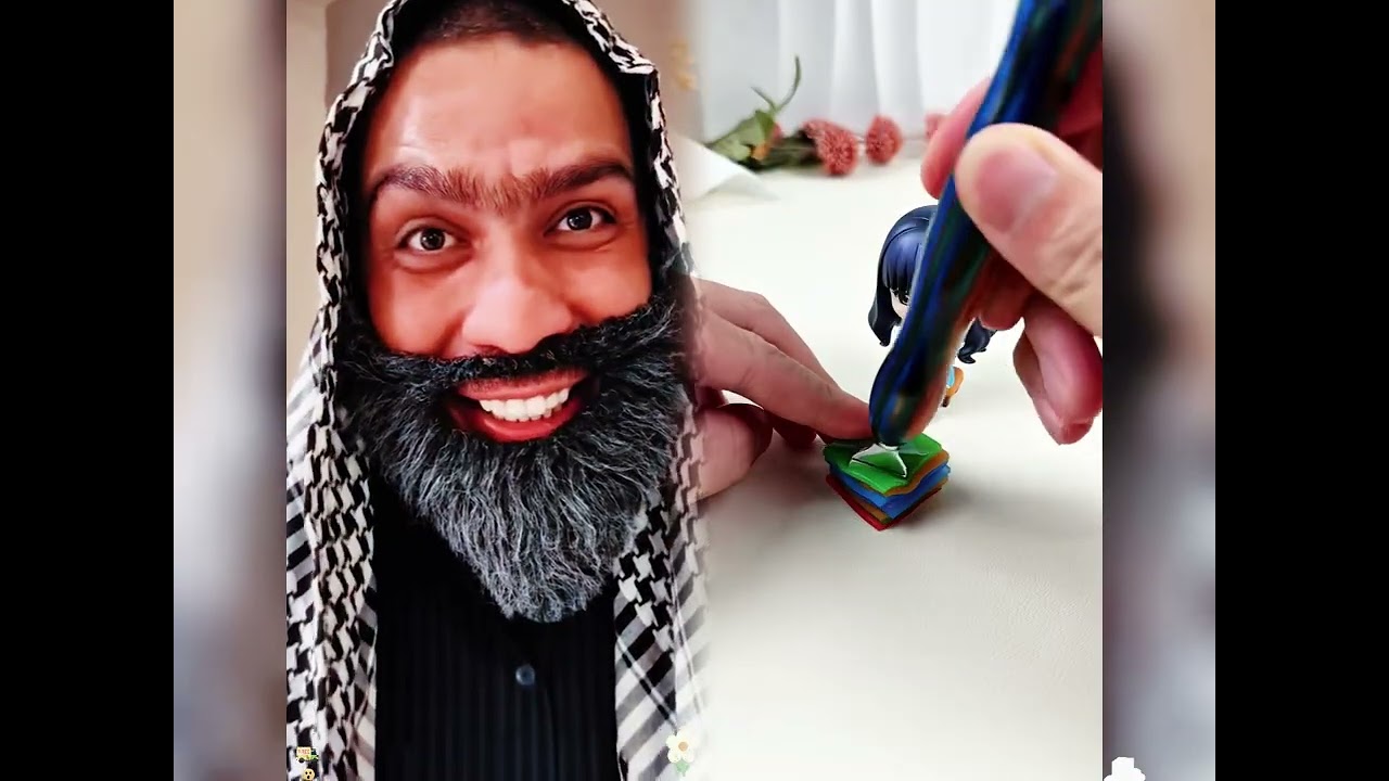 🤣👌👌👌2026 pov Must-Watch Crazy Clips Compilation #humor #fypシ #pov #fyp #foryou 😍😜