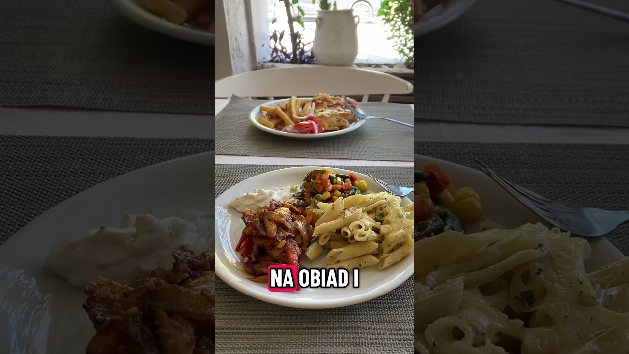Dzień 2 #viral #dc #fyp #wędkarstwo #ryby