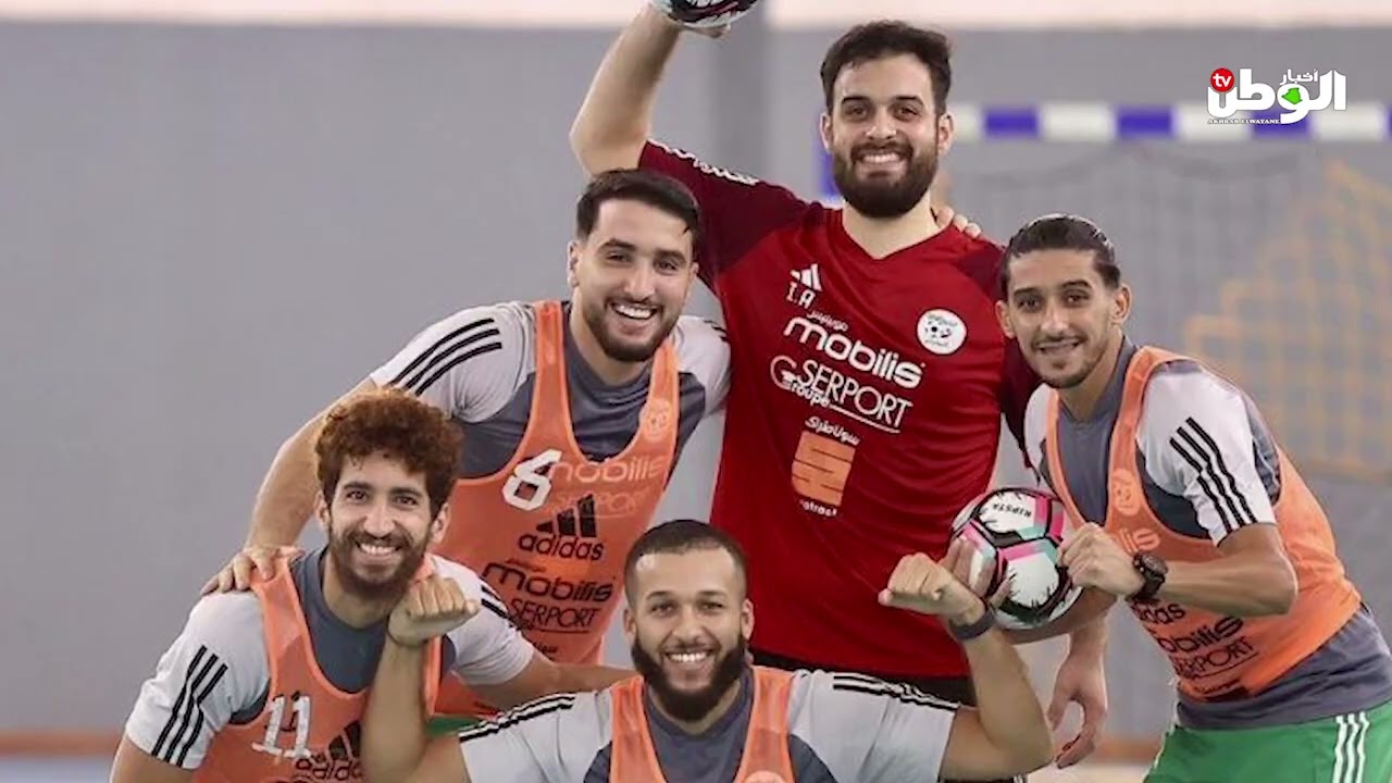الموجز الرياضي