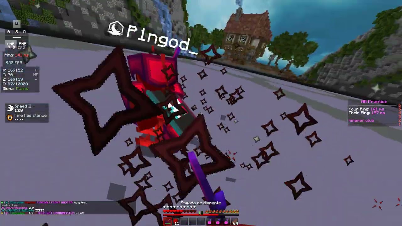 #5
