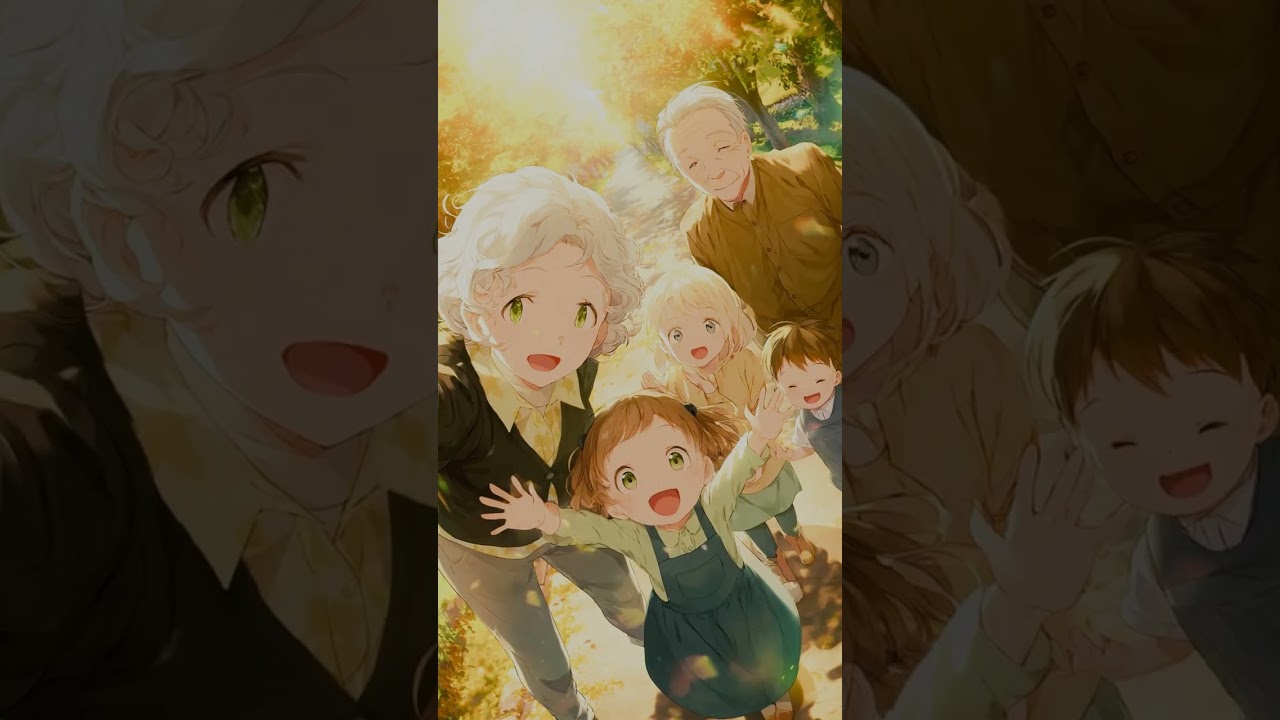 Милая моя #музыка #музыкаонлайн #anime#хиты2026#новинки2026