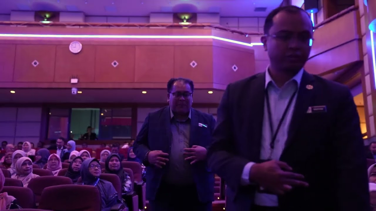 𝐏𝐄𝐑𝐇𝐈𝐌𝐏𝐔𝐍𝐀𝐍 𝐁𝐔𝐋𝐀𝐍𝐀𝐍 𝐓𝐈𝐌𝐁𝐀𝐋𝐀𝐍 𝐊𝐄𝐓𝐔𝐀 𝐒𝐄𝐓𝐈𝐀𝐔𝐒𝐀𝐇𝐀 𝐊𝐀𝐍𝐀𝐍 𝐁𝐄𝐑𝐒𝐀𝐌𝐀 𝐖𝐀𝐑𝐆𝐀 𝐏𝐀𝐉𝐏𝐌 𝐁𝐀𝐆𝐈 𝐁𝐔𝐋𝐀𝐍 𝐃𝐈𝐒𝐄𝐌𝐁𝐄𝐑 𝟐𝟎𝟐𝟓