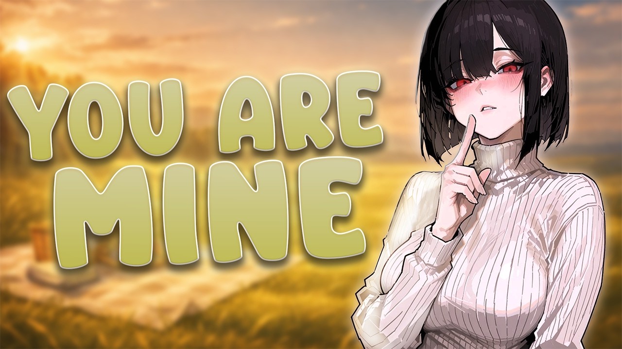 ASMR || 