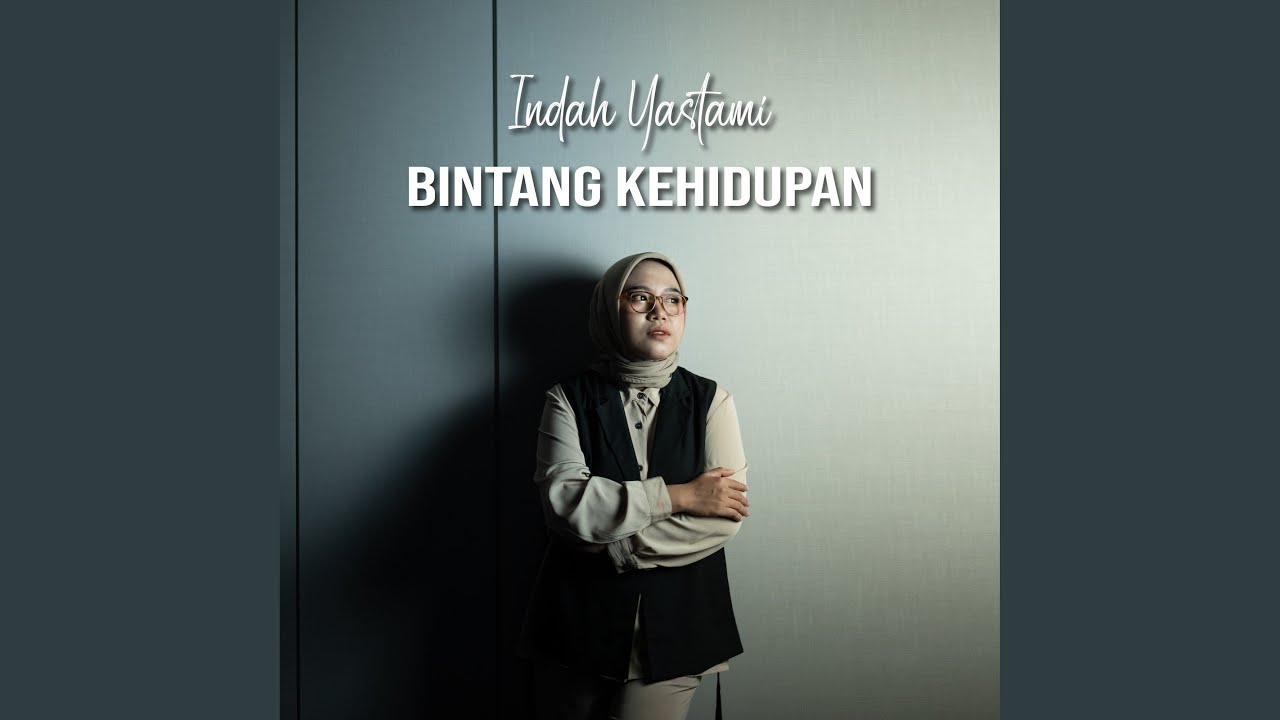 Bintang Kehidupan