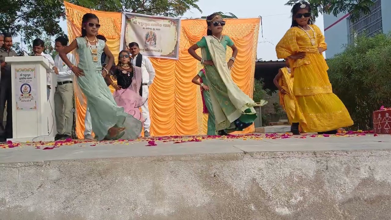 Jo nishale koyal bole