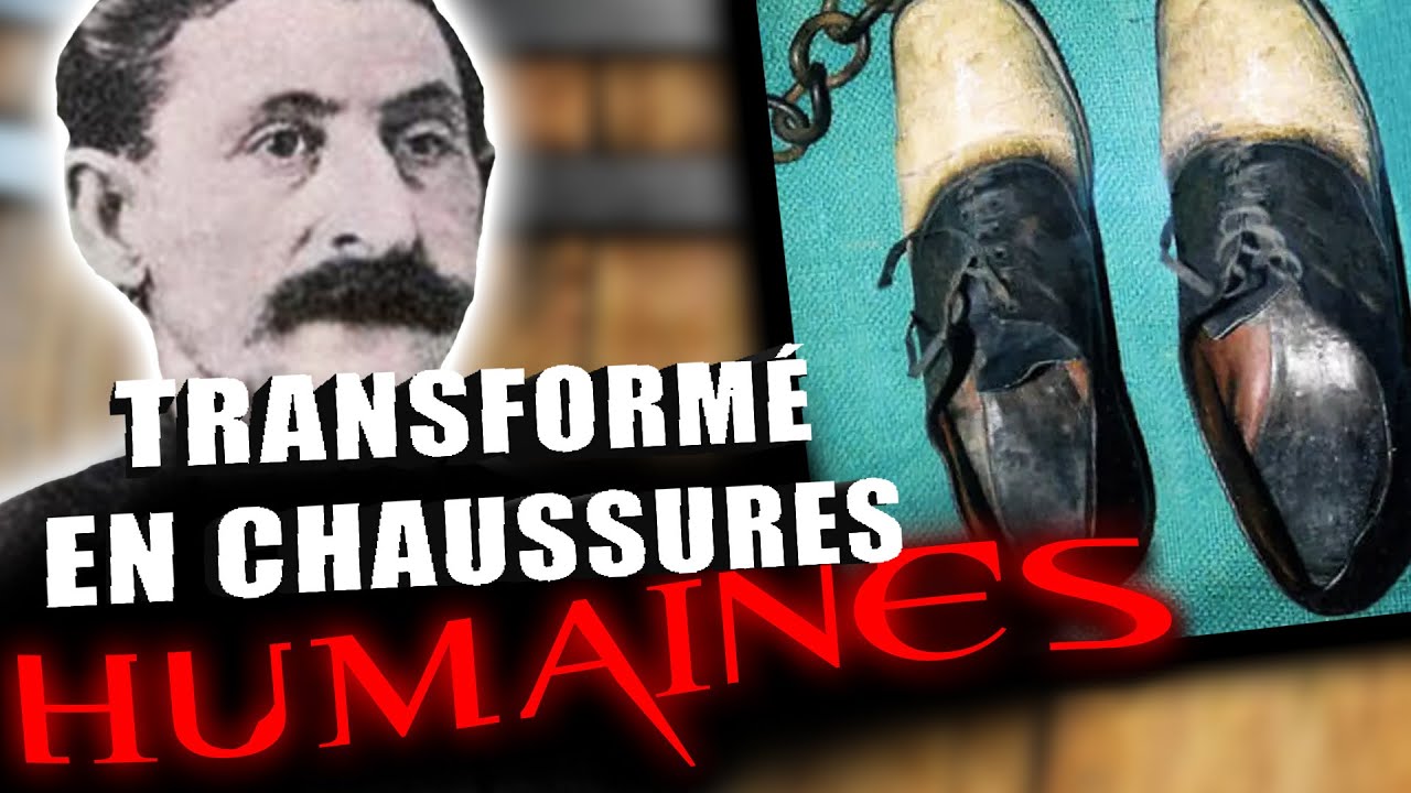 Lui il a mal termin&eacute; ! Les Faits &eacute;tranges &agrave; travers le monde