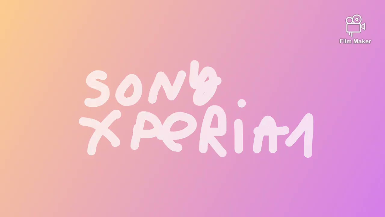 Sony Xperia 1 restart emisji 23.01 2026