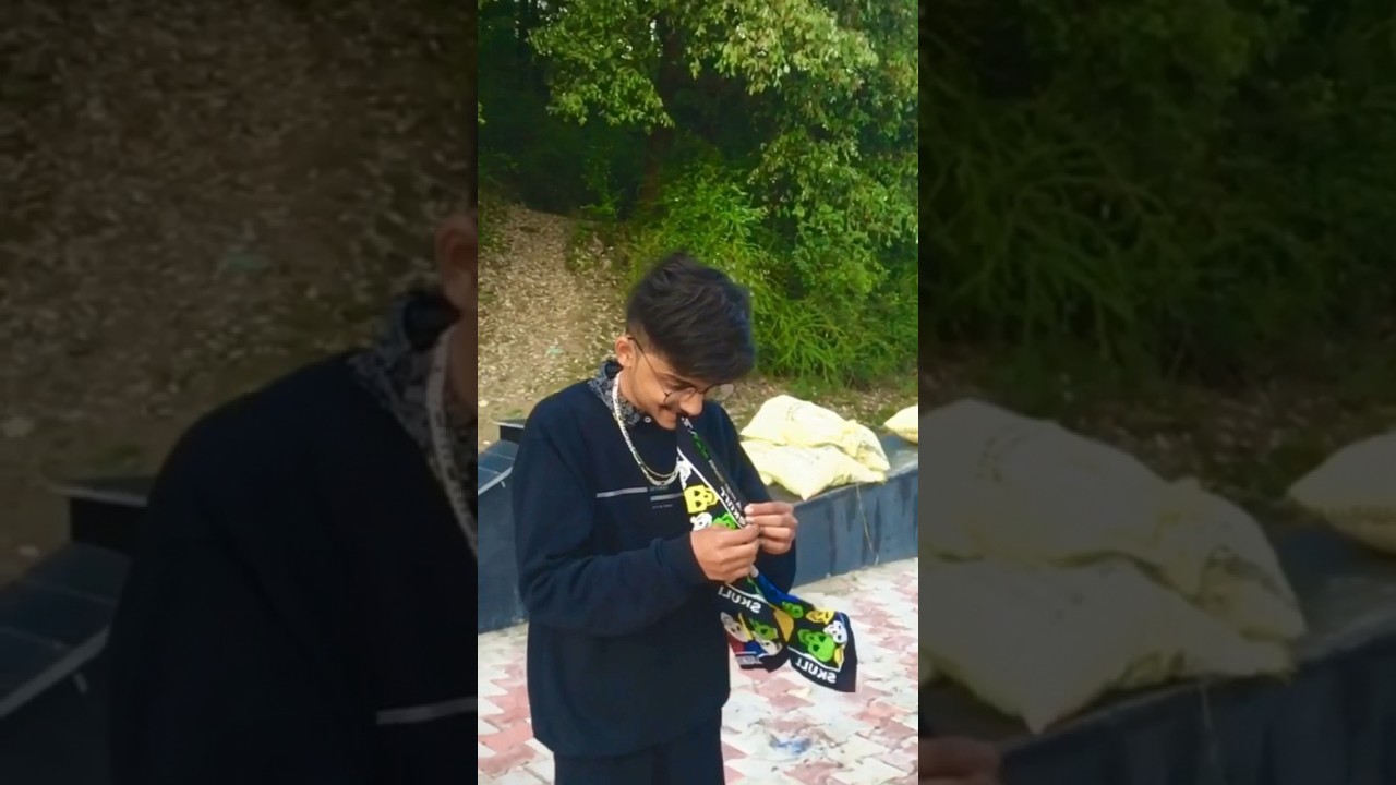 New Trending Instagram Reels Videos | All Famous TikTok Star | Today Viral Insta Reels | Insta Reels