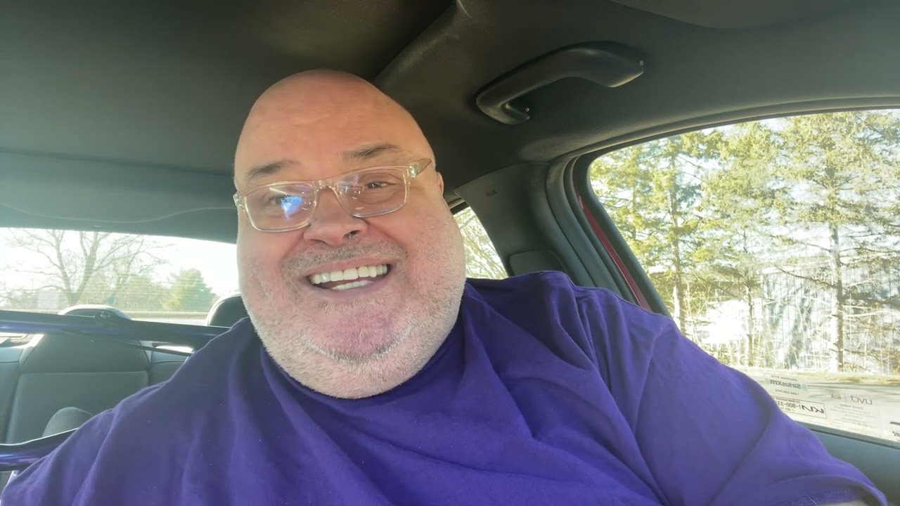 Refuting Steve Gregg’s “Last Day of the World” Resurrection. 