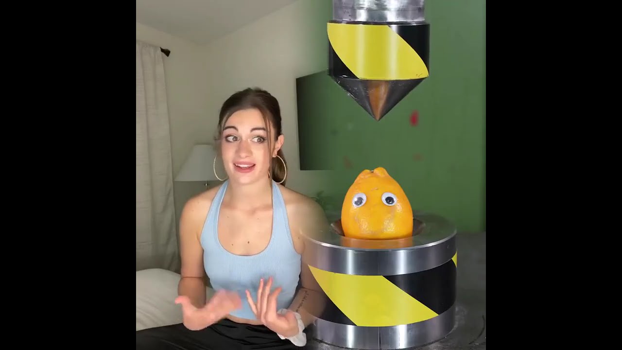 🤣👌👌👌2026 pov Must-Watch Crazy Clips Compilation #humor #fypシ #pov #fyp #foryou 😍😜