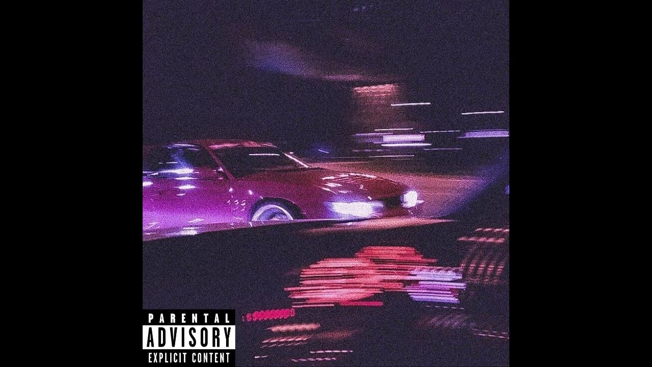 [FREE] Pierre Bourne x Lil Uzi Type Beat - Late Night Freestyle