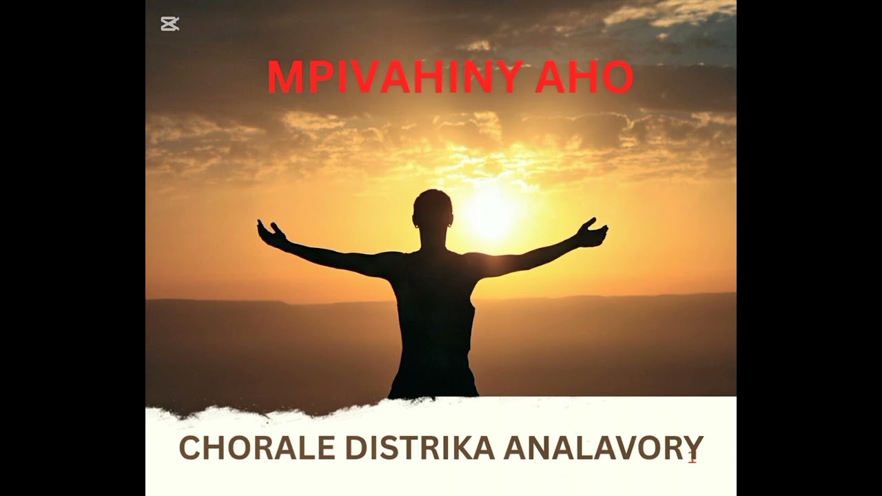 MPIVAHINY AHO ETY