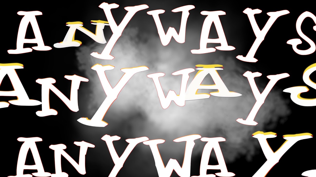 Giani – Begging for a Heartbreak (prod.  by Phong) / Lyrics Video