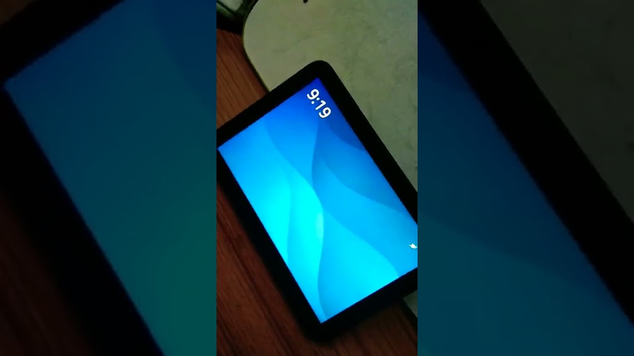 New echo show 8 (2nd gen)🤩🤑👍👍👌👌