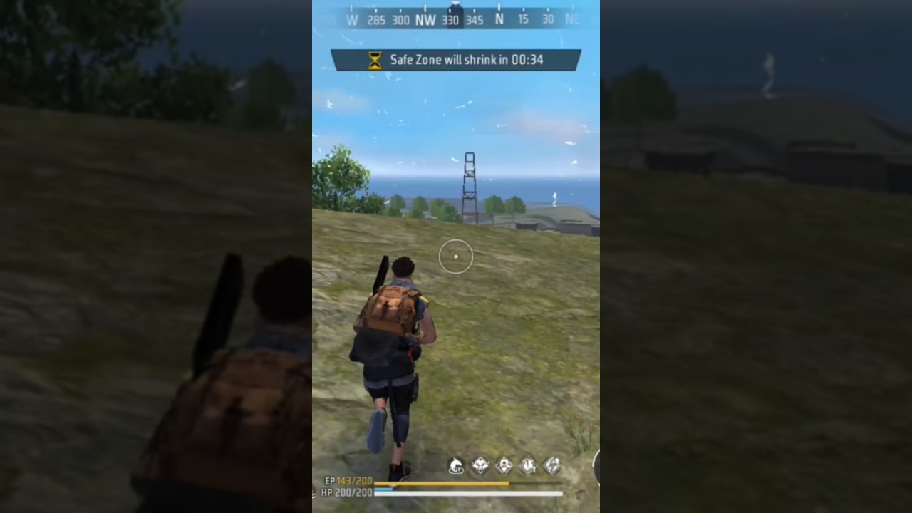 Why Handcrafted Rods are a Game Changer for Serious Anglers