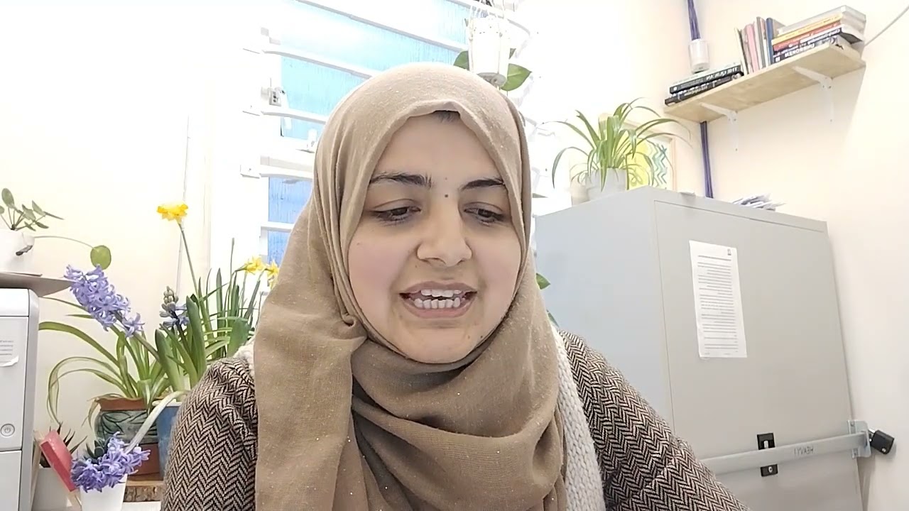 Weekly Update 1 ~ WB 24th Jan 2022