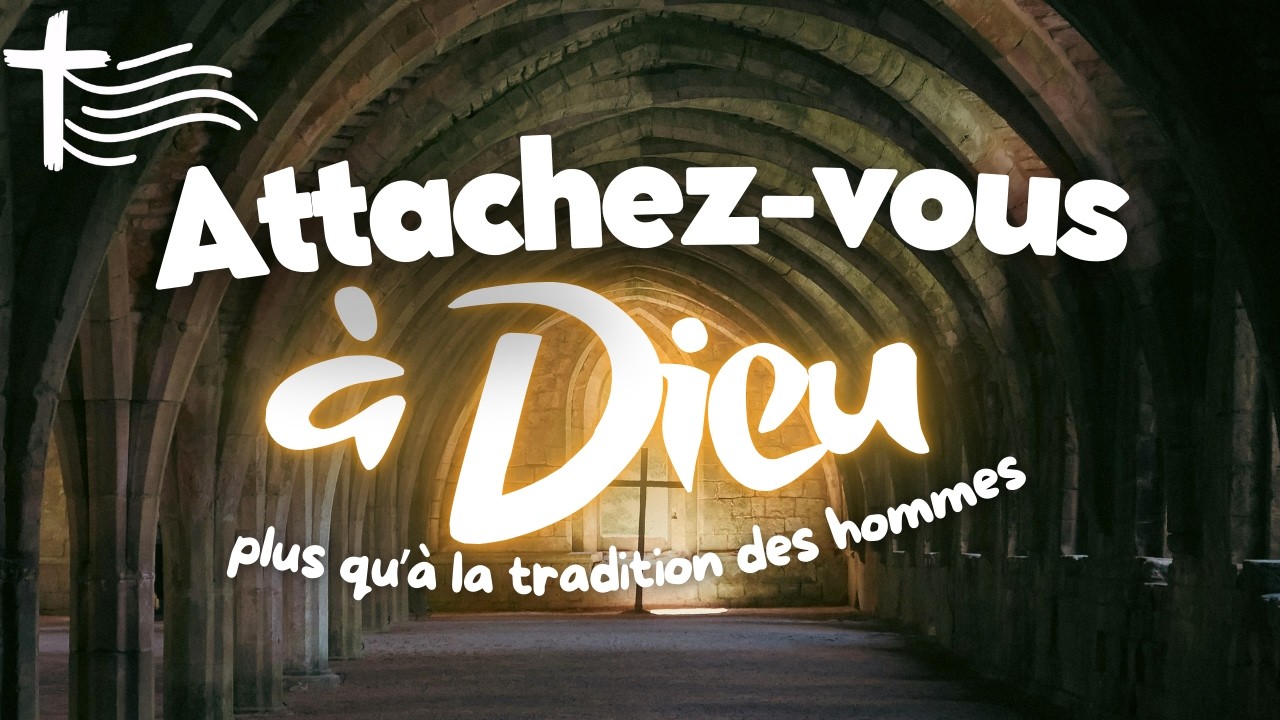 Parole et Évangile du jour | Mardi 10 février • De quel amour sont aimées tes demeures ?