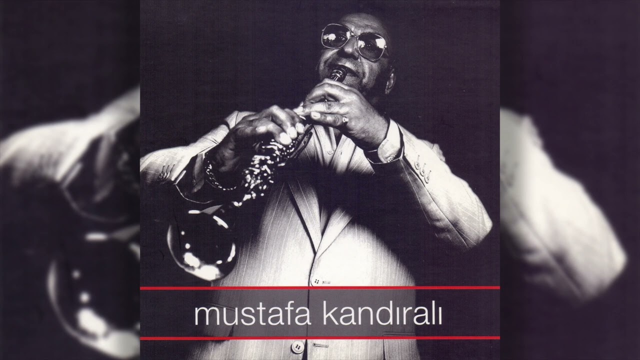 Kırbaç Romanı - Mustafa Kandıralı