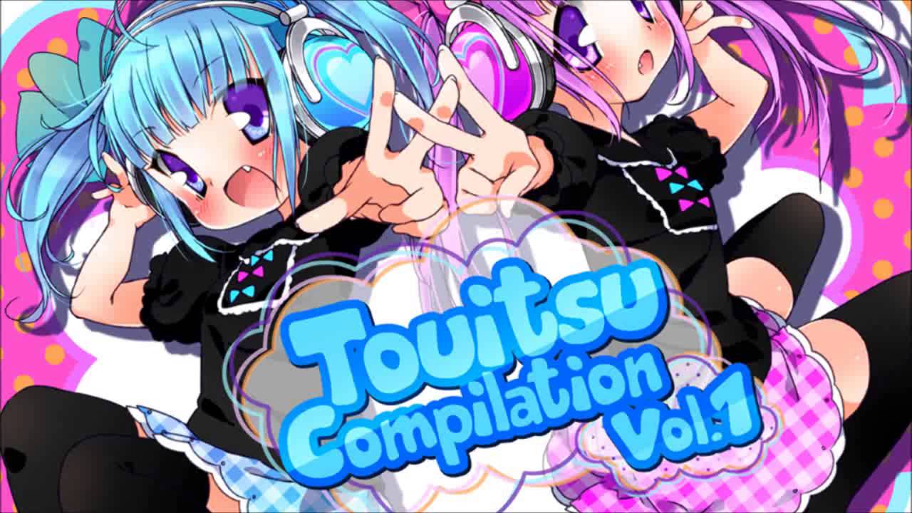 ARCHEFLUXX & KESEAN BEAT - NOT MY FAULT