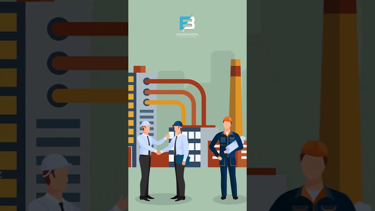 Streamline your projects with real-time cost tracking