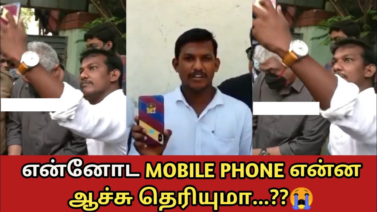 thala fan sorry video | thala ajith angry video | thala ajith sorry video | thala ajith