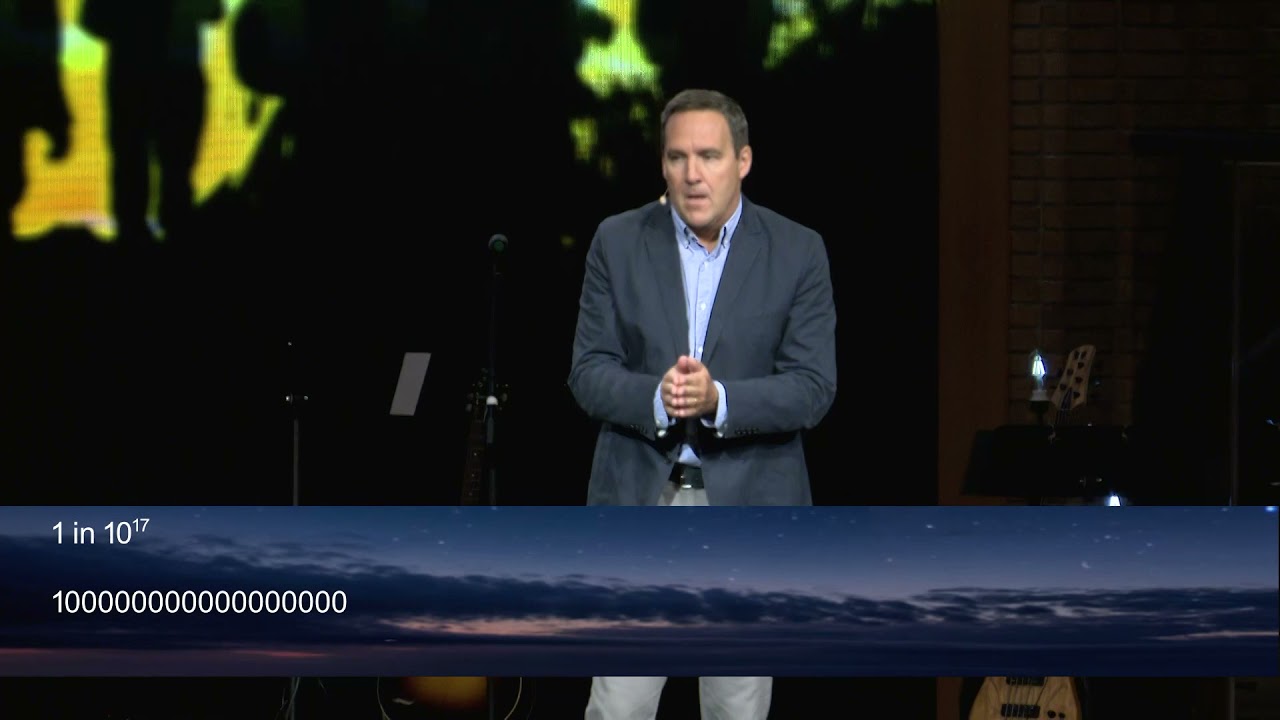 Revealed | The Last Words of Revelation