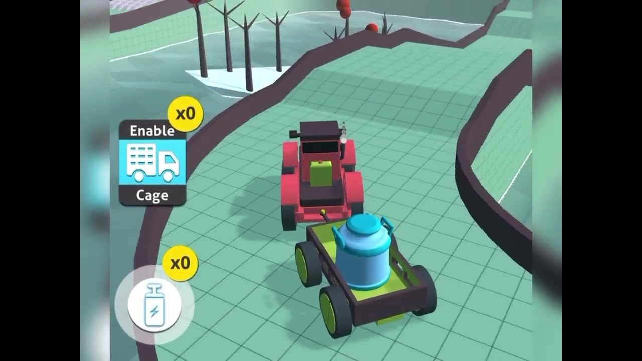 Super Wheel 🚛 Game - [Android, iOS Game] #gaming #games 