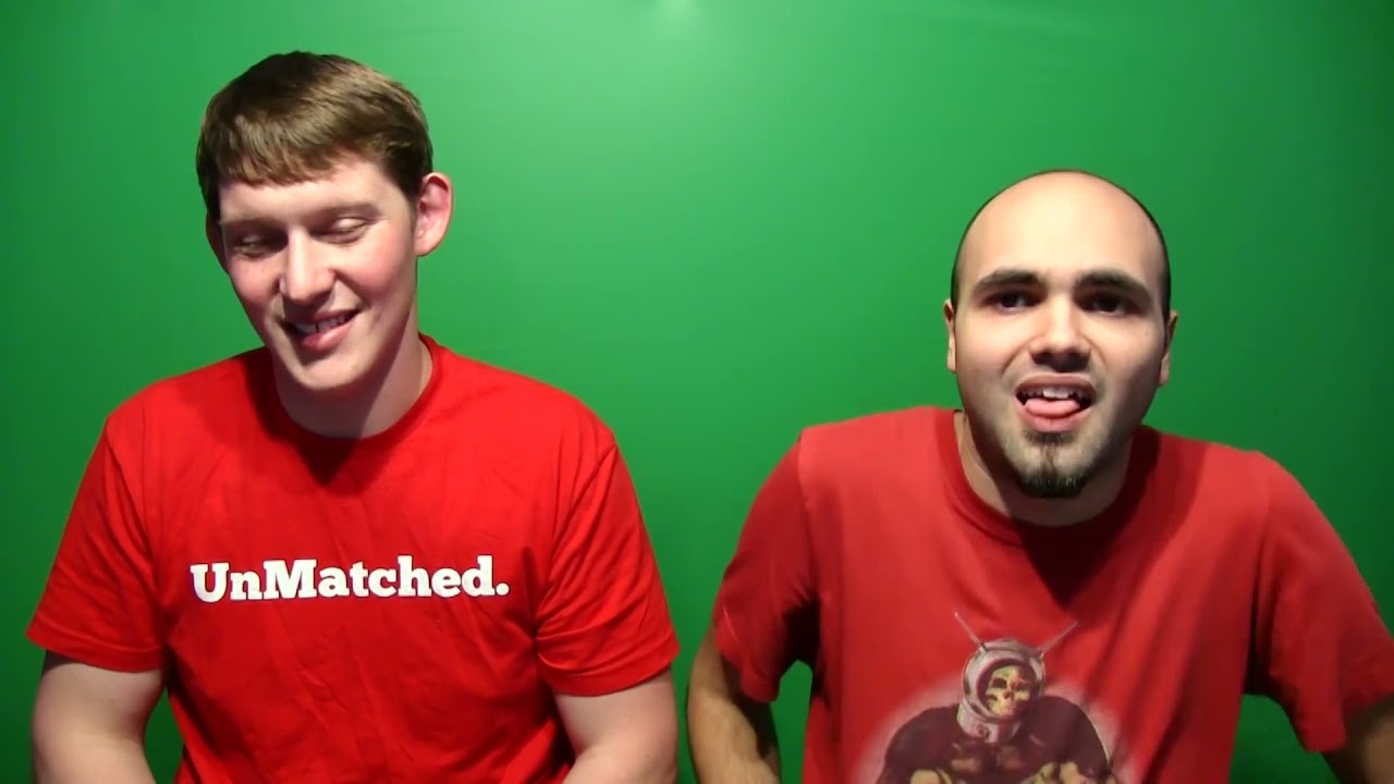 SML React: Jeffy's Flu Shot [REUPLOADED]