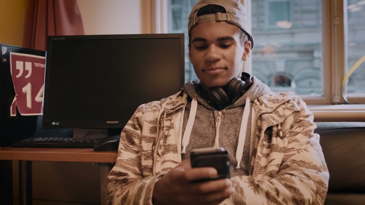 Miksi medialukutaito on tärkeää?