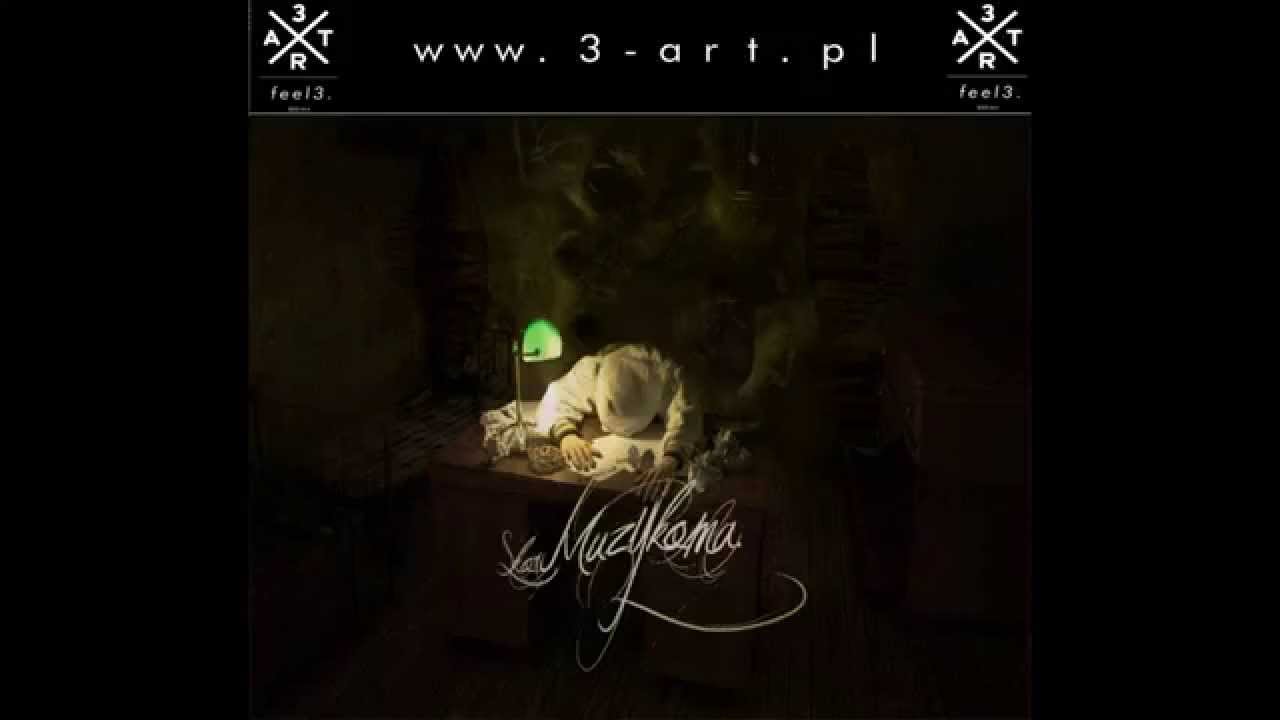 Skor - Jak tu żyć (prod. Feru)