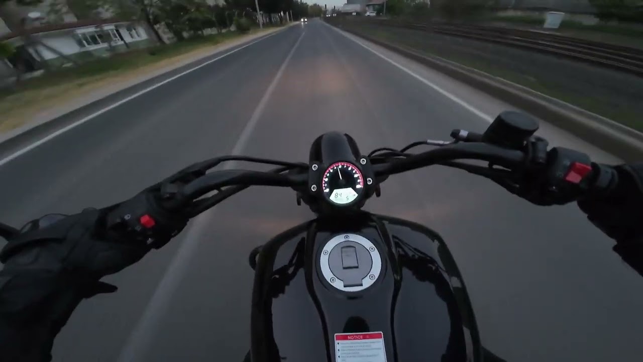 tekirdağ | nevada 250 ride to gym
