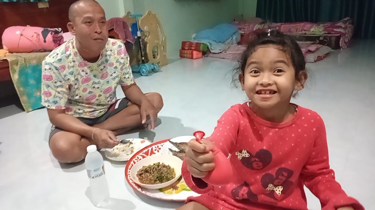 สิ่งเล็กๆที่เรียกว่าความสุข
